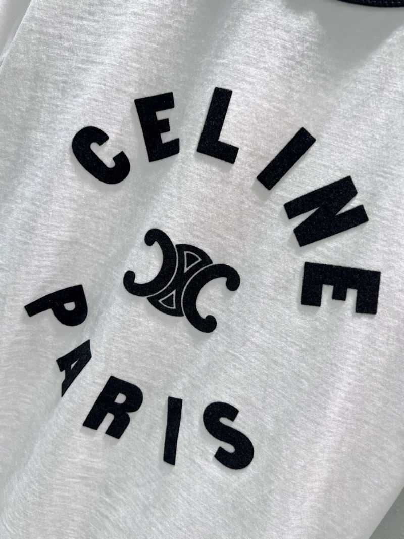 Celine T-Shirts